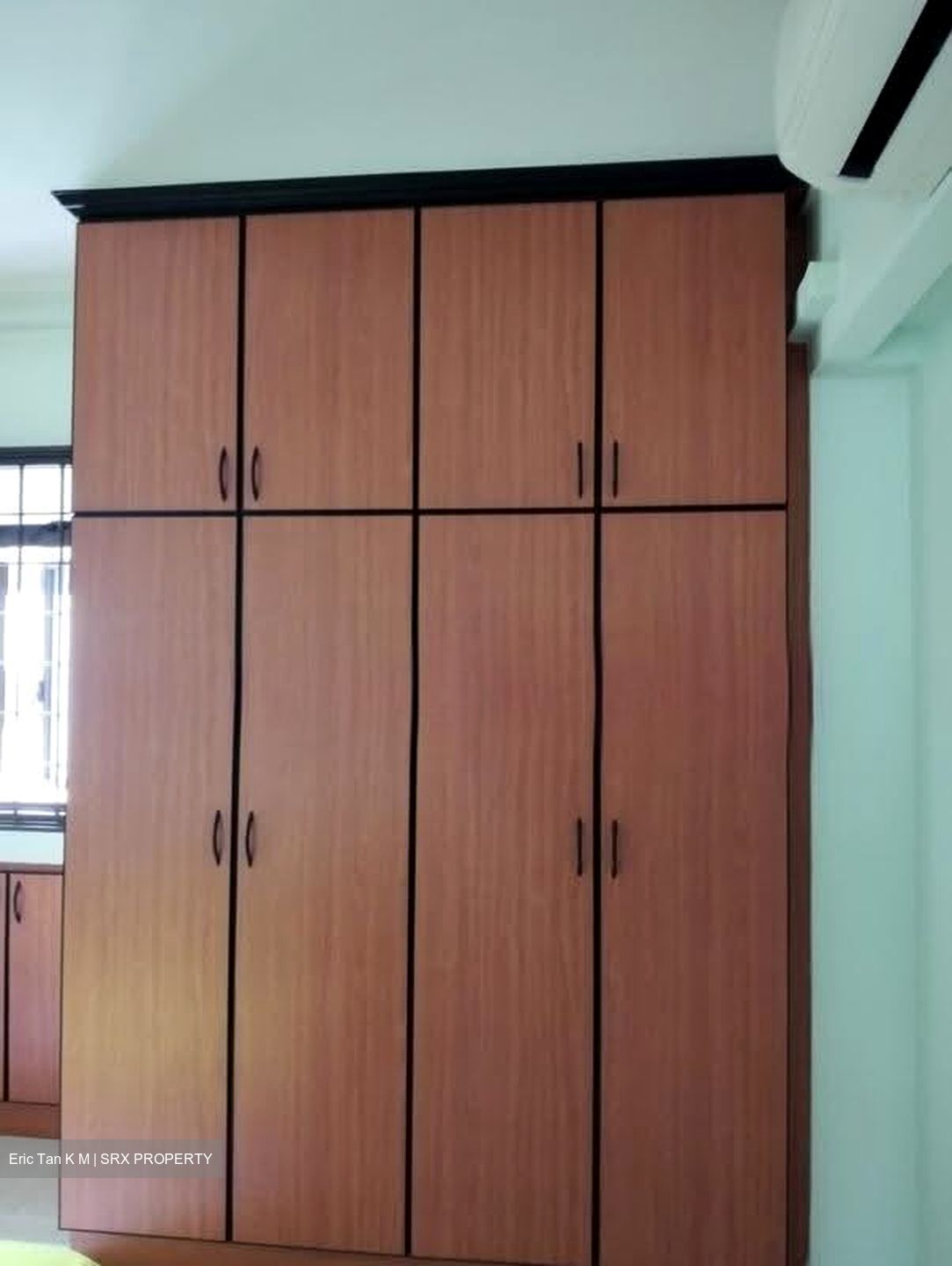 Blk 526 Pangshan Valley (Bukit Panjang), HDB 4 Rooms #634874511